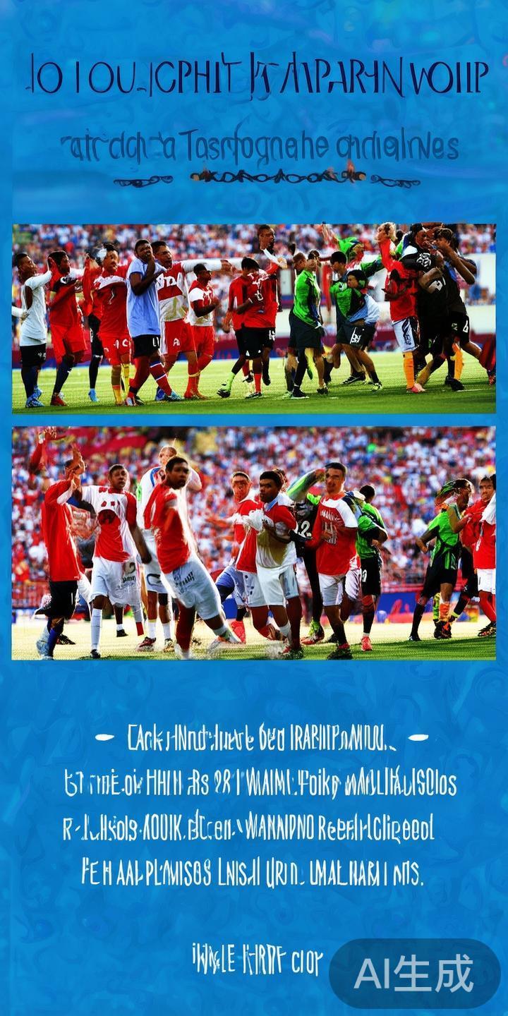 乐动体育游戏热身导入技巧：提升运动效果的实用方法大全