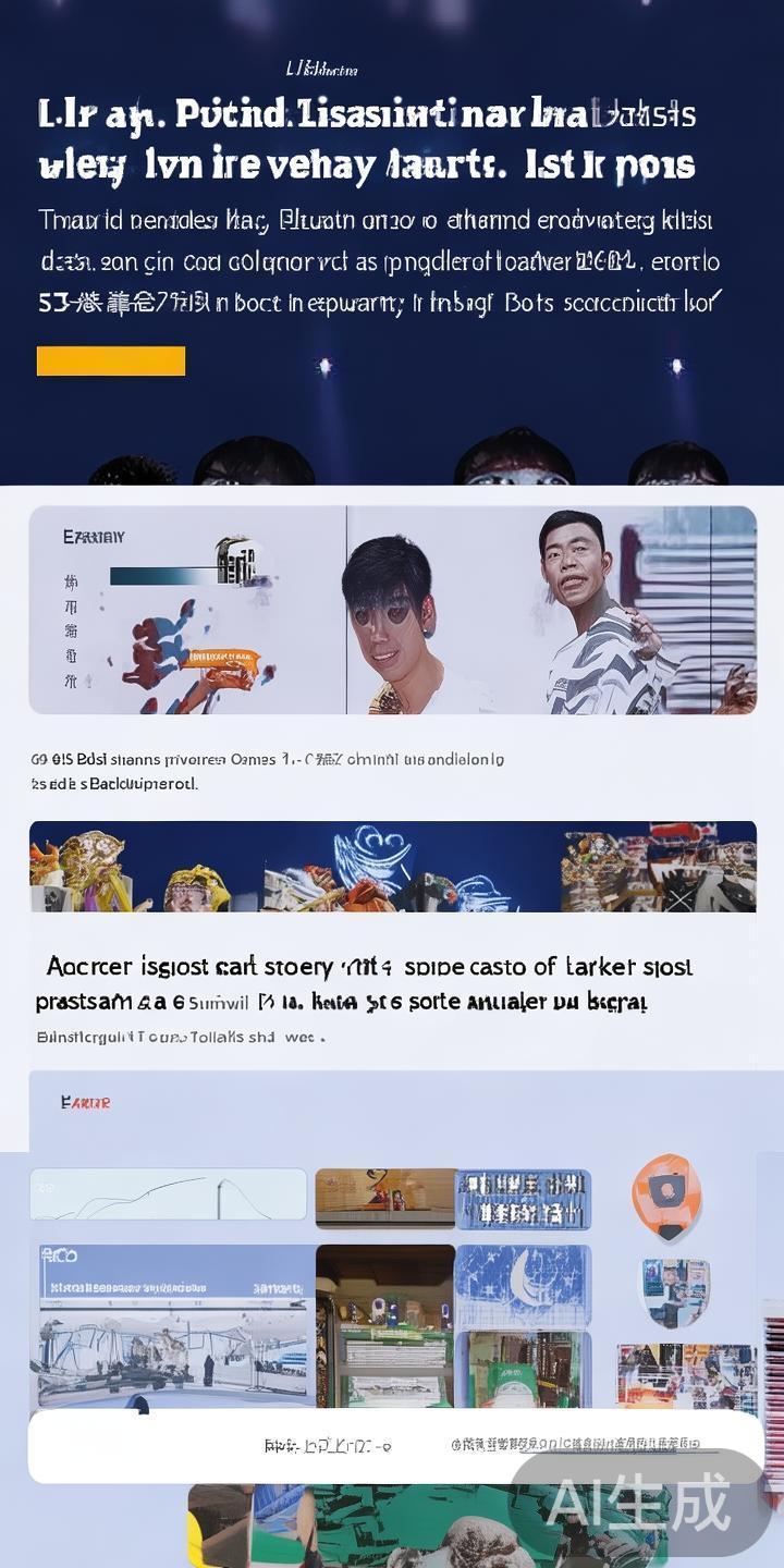 乐动德体育最新排名榜单全面解析与权威数据点评详细剖析