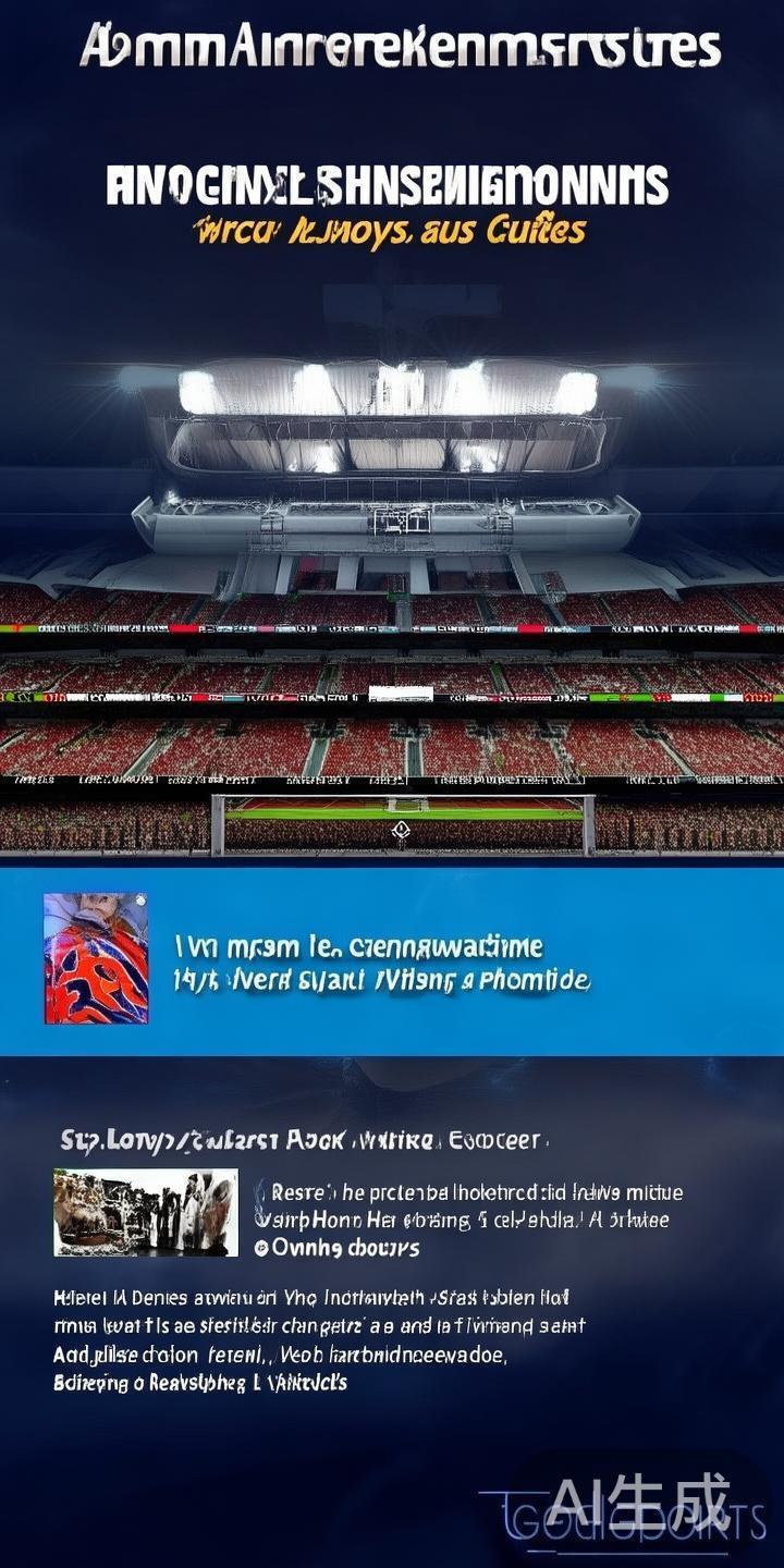 西甲比赛推荐与乐动体育平台独家分析指南：精选赛事全攻略