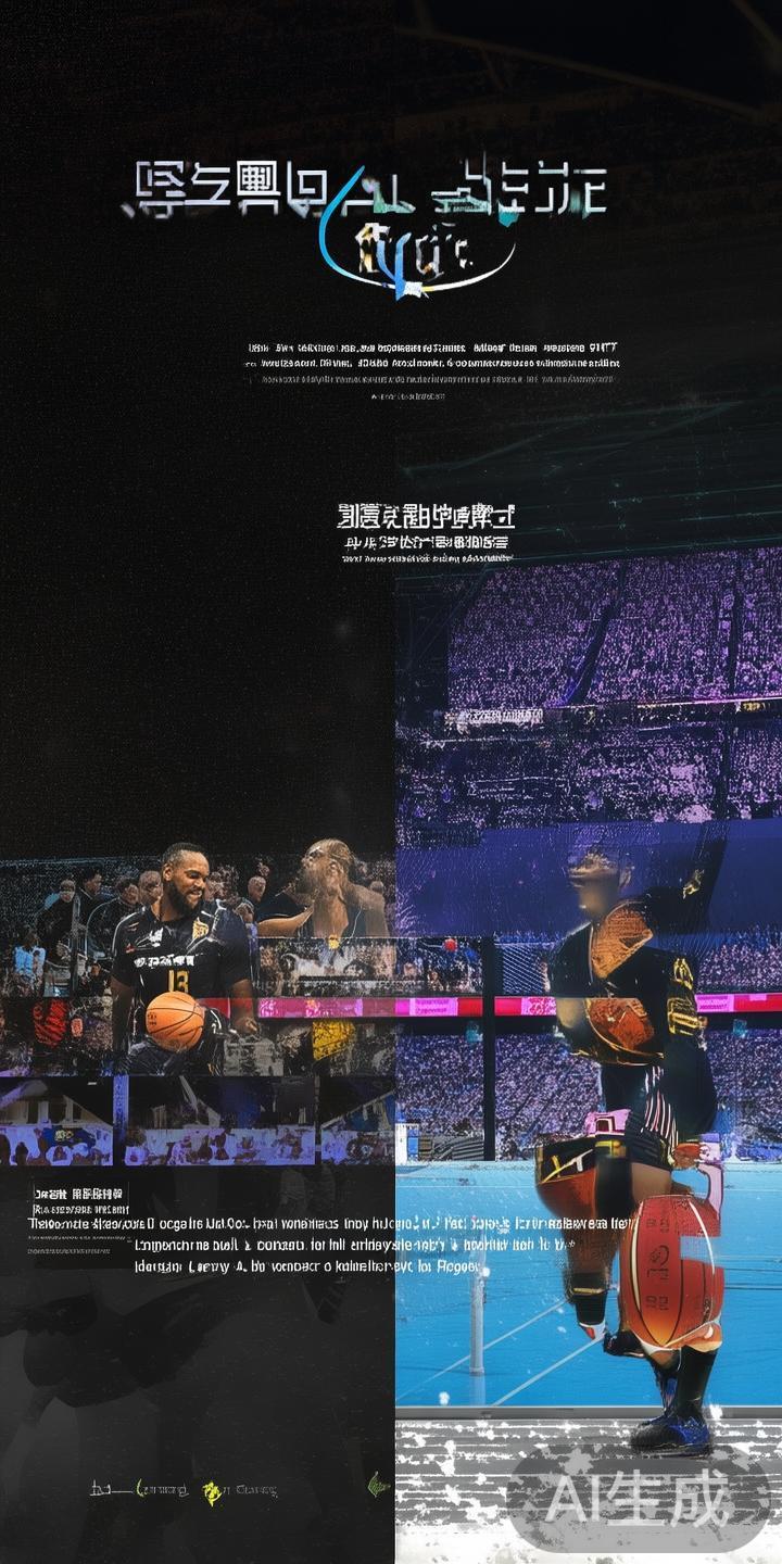 此外，篮球、网球、乒乓球等项目的明星选手也在乐动平