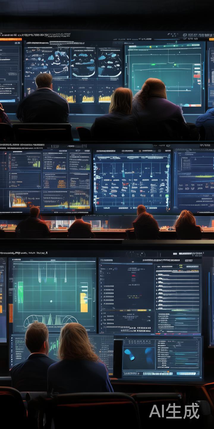 乐动体育足球快讯：掌握最新赛事动态与精彩瞬间全速奉送