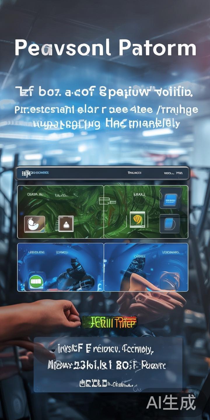 乐动体育Perfecto玩法攻略与详细操作指南，提升您的游戏体验秘籍