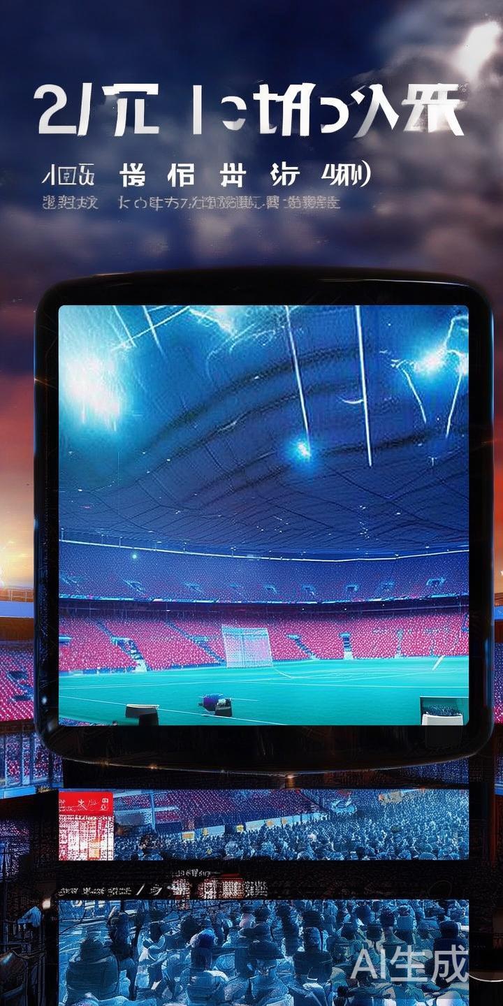 欧冠乐动体育全方位解锁欧洲冠军联赛精彩赛事与精彩瞬间的极致体验