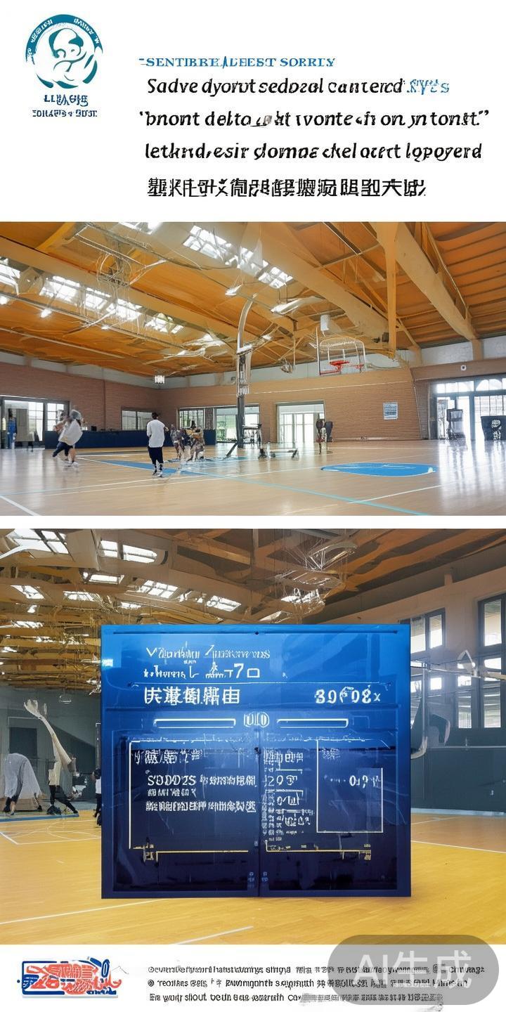 乐动体育租赁价格全面解析及最新优惠活动推荐