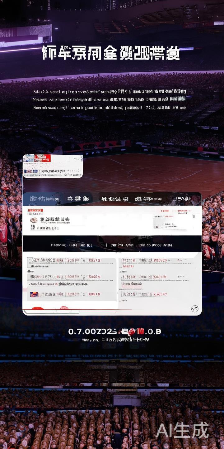 乐动体育篮球比分实时更新：掌握最新赛事动态与赛事资讯的全面指南