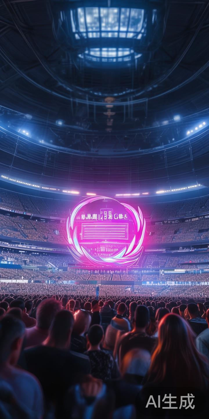 增强用户信任：用户在看到已认证标志会更愿意信赖并使