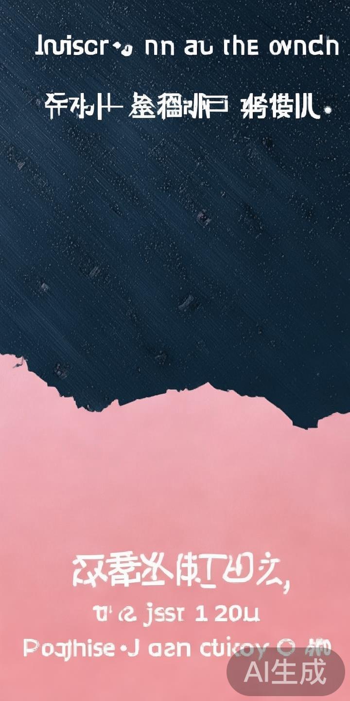 二、注册与登录
首次使用需注册账号。填写基本信息