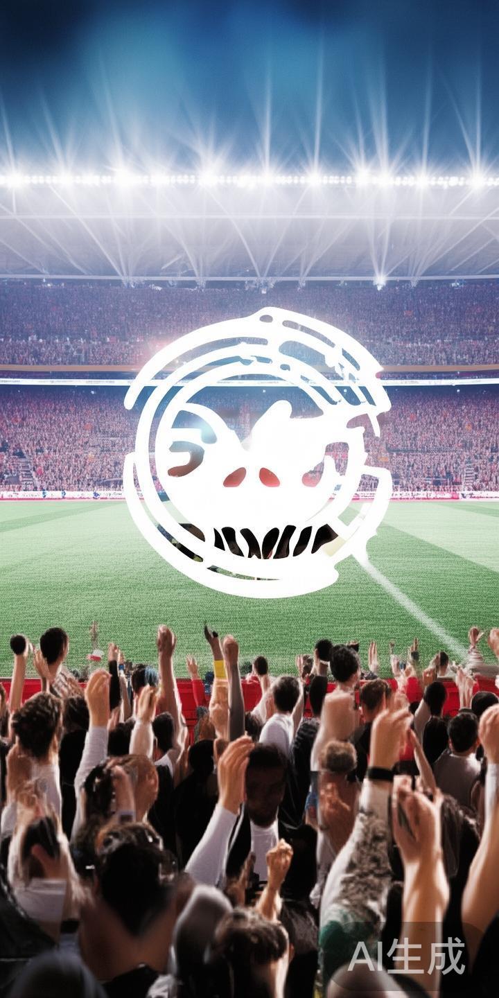 在多次国内外体育赛事中，品牌积极赞助并参与各种大型