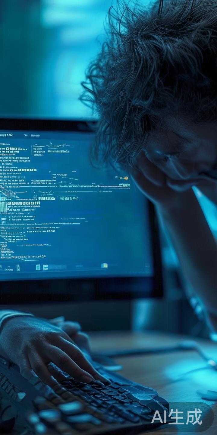 乐动体育登录不上故障原因全面分析与快速解决方法指南