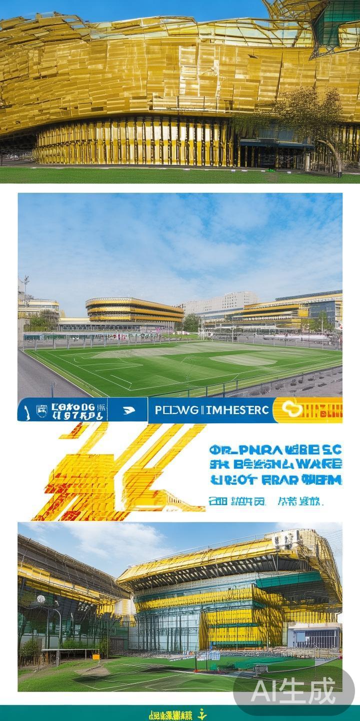 随着青少年健康问题日益受到社会关注，培养他们的体育