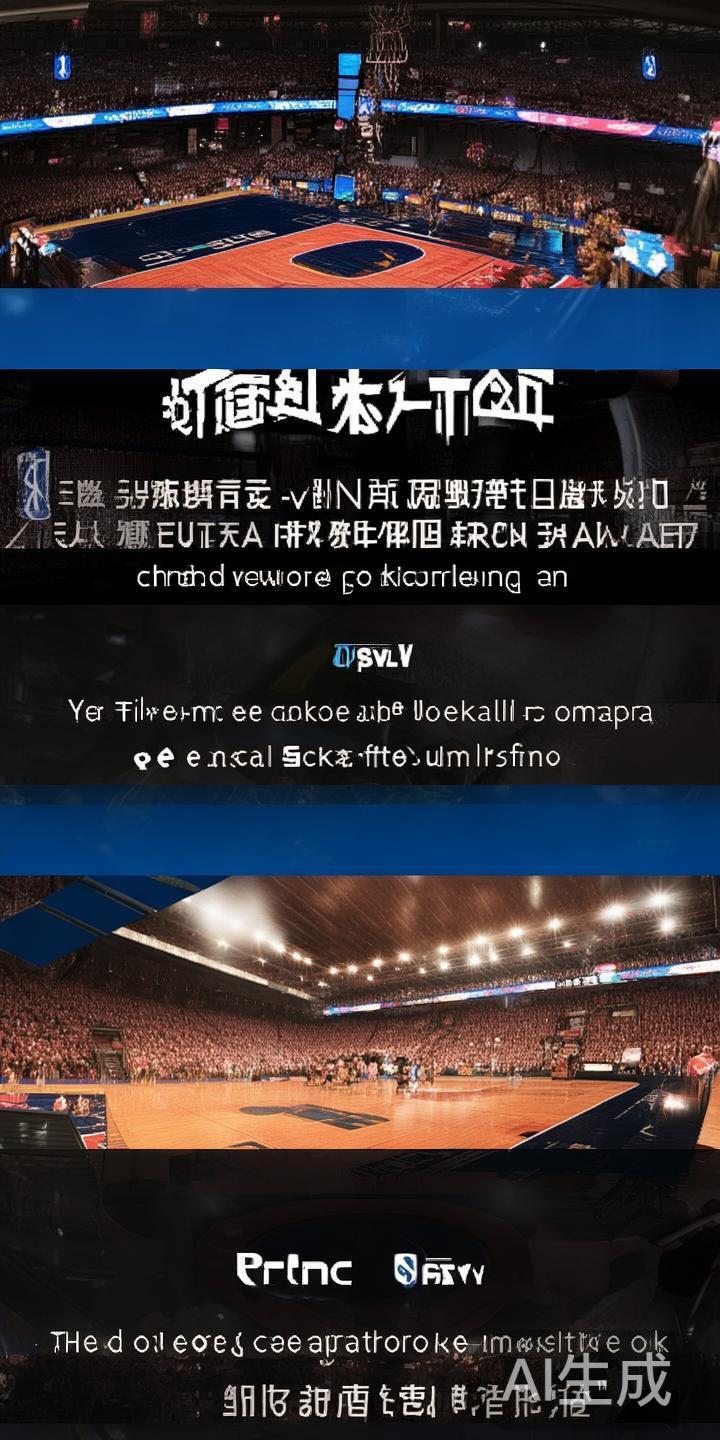 乐动体育全场篮球比赛免费在线观看：最新赛况与精彩汇总