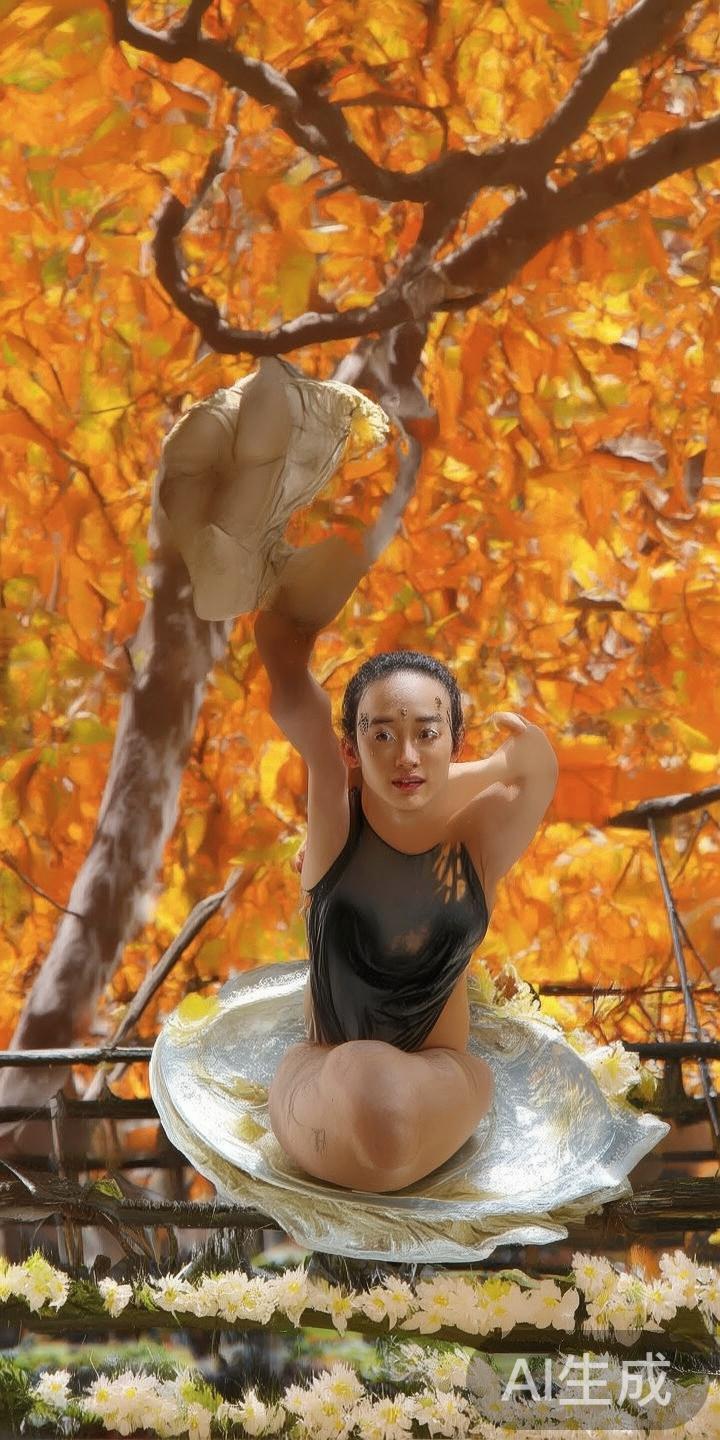 乐动体育解说精彩瞬间全纪录揭秘：赢政的巅峰表现与精彩瞬间全景回顾