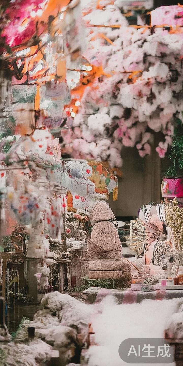 深入剖析乐动体育热门赛事细节，助你掌握比赛走势与精彩瞬间