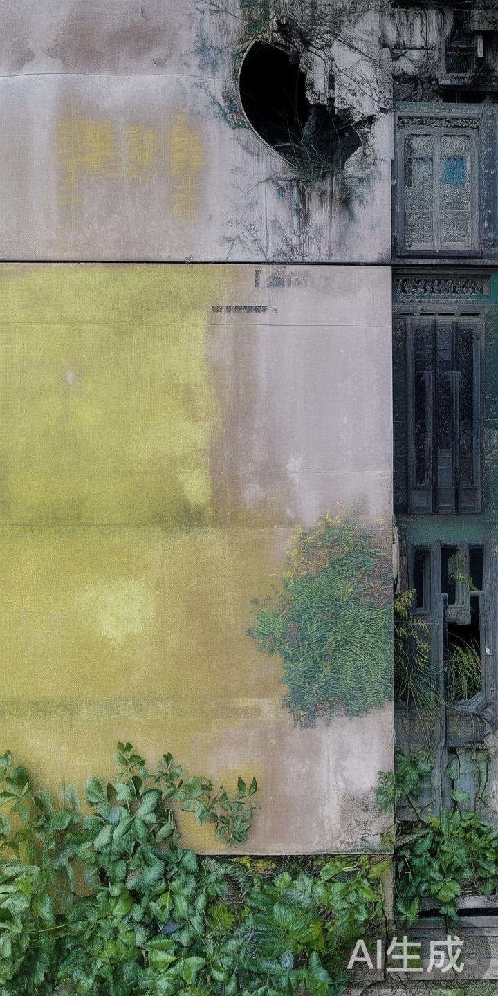 乐动体育精彩瞬间回放：不容错过的精彩锦集集锦