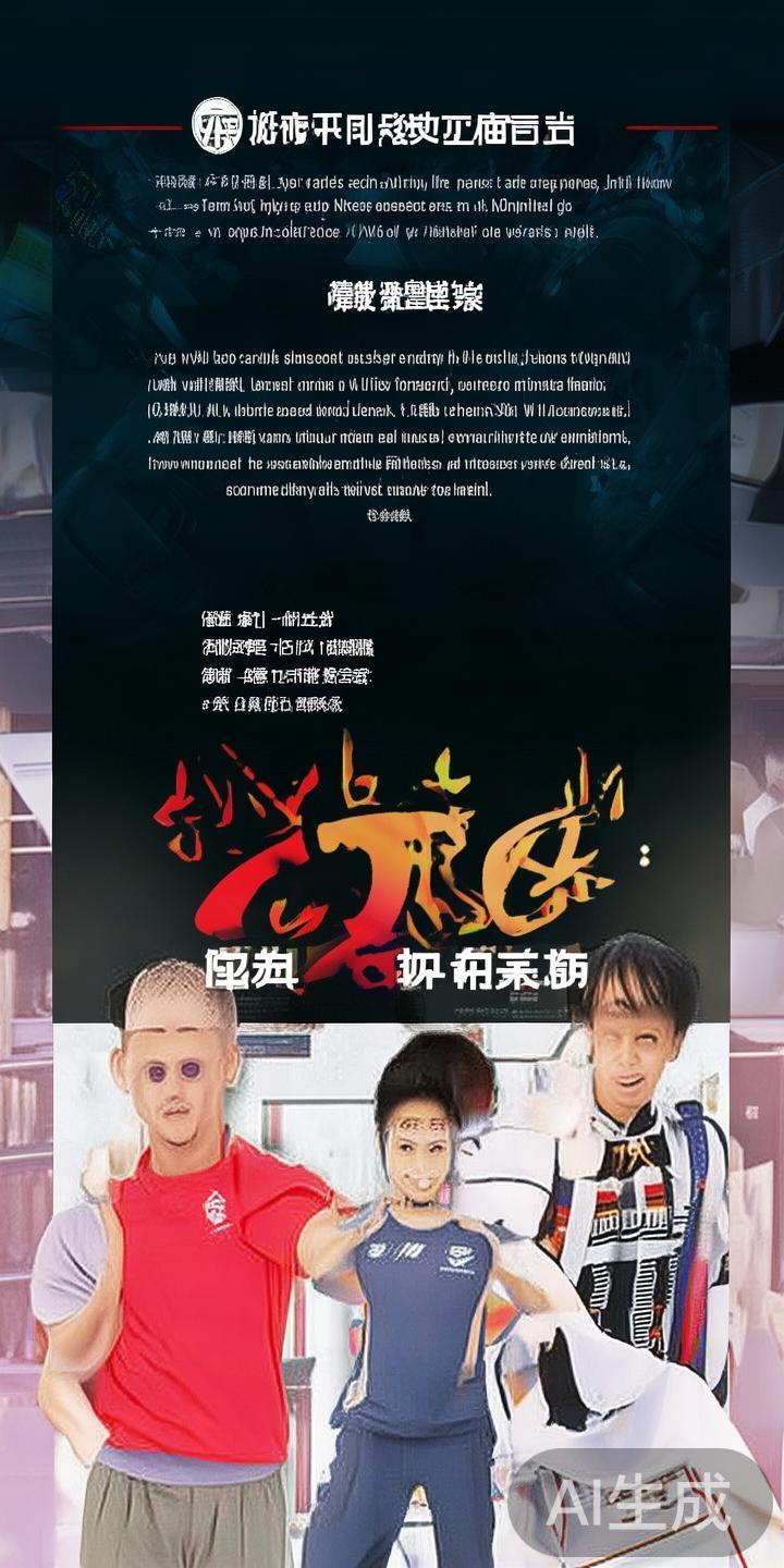 全面解析乐动体育代理加盟的优势与未来发展战略