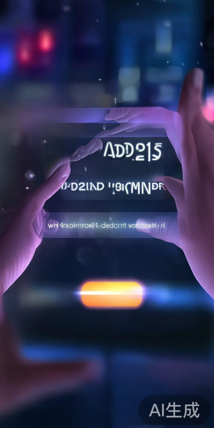 乐动体育下载网站详细安装指南与全流程操作步骤解析