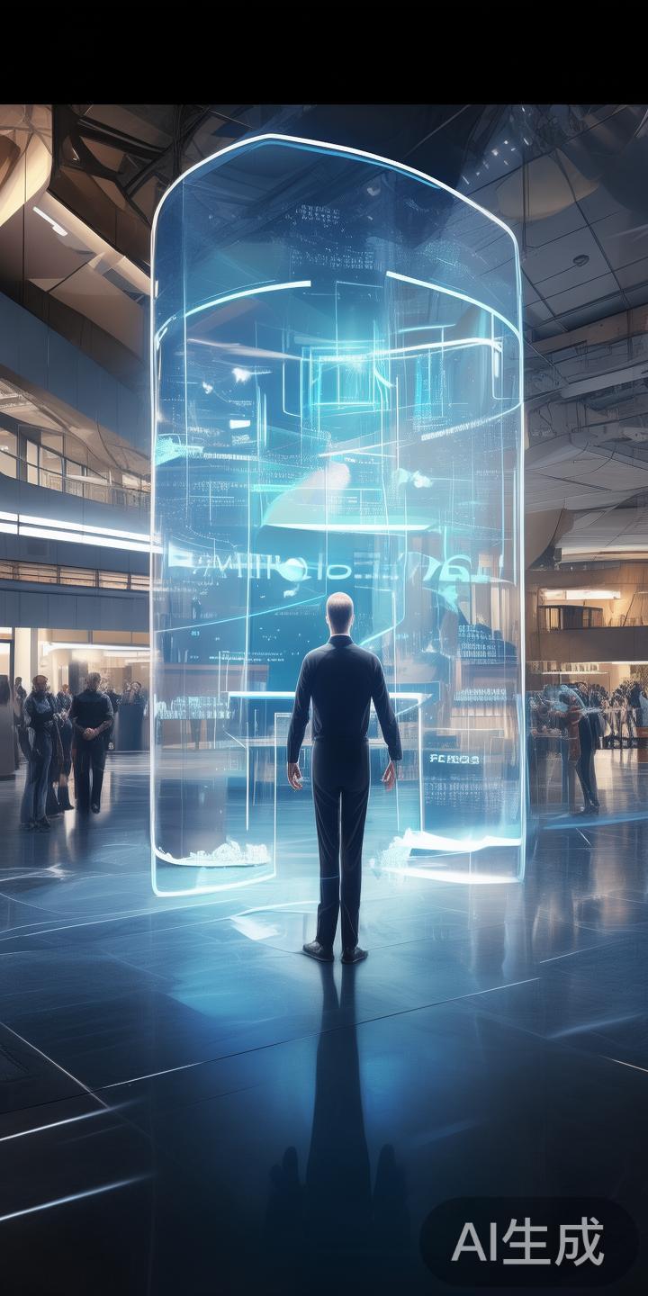 全面解析萨姆诺夫乐动体育的特色、发展历程与未来前景