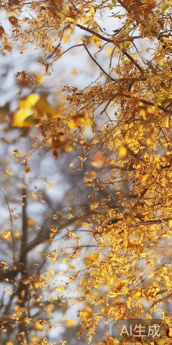 乐动体育官方首页网站全面导航及最新资讯全方位介绍