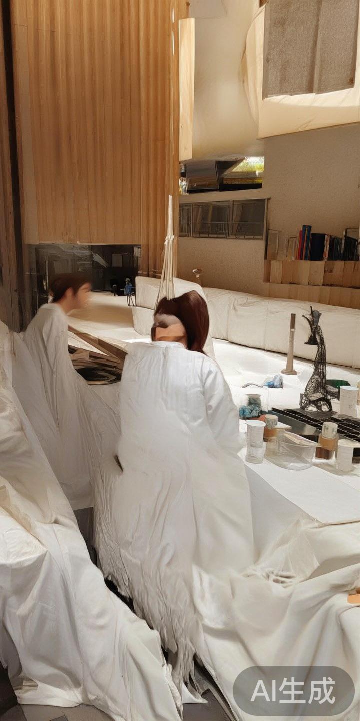 LD乐动体育靠谱吗？全面分析其正规性与安全保障措施