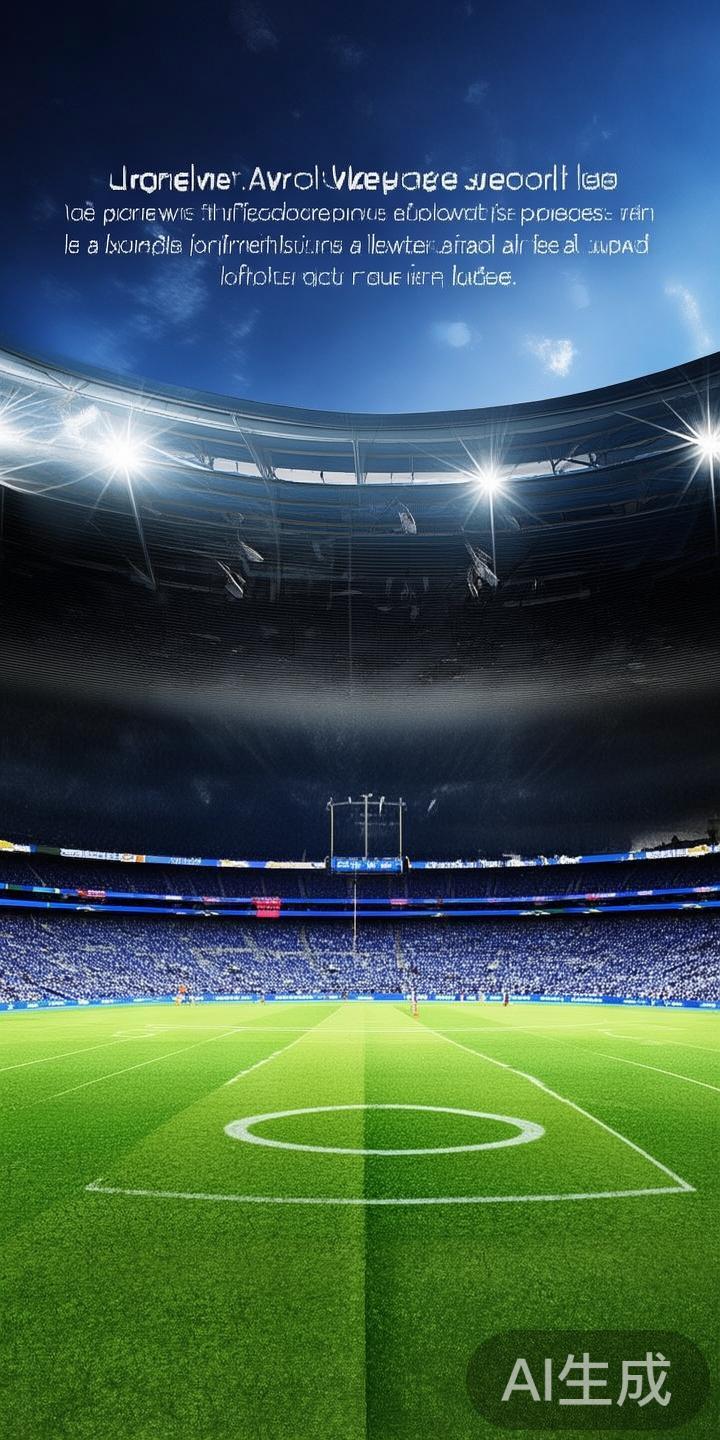 乐动体育在线直播i：全方位畅享精彩体育赛事实时在线观看体验