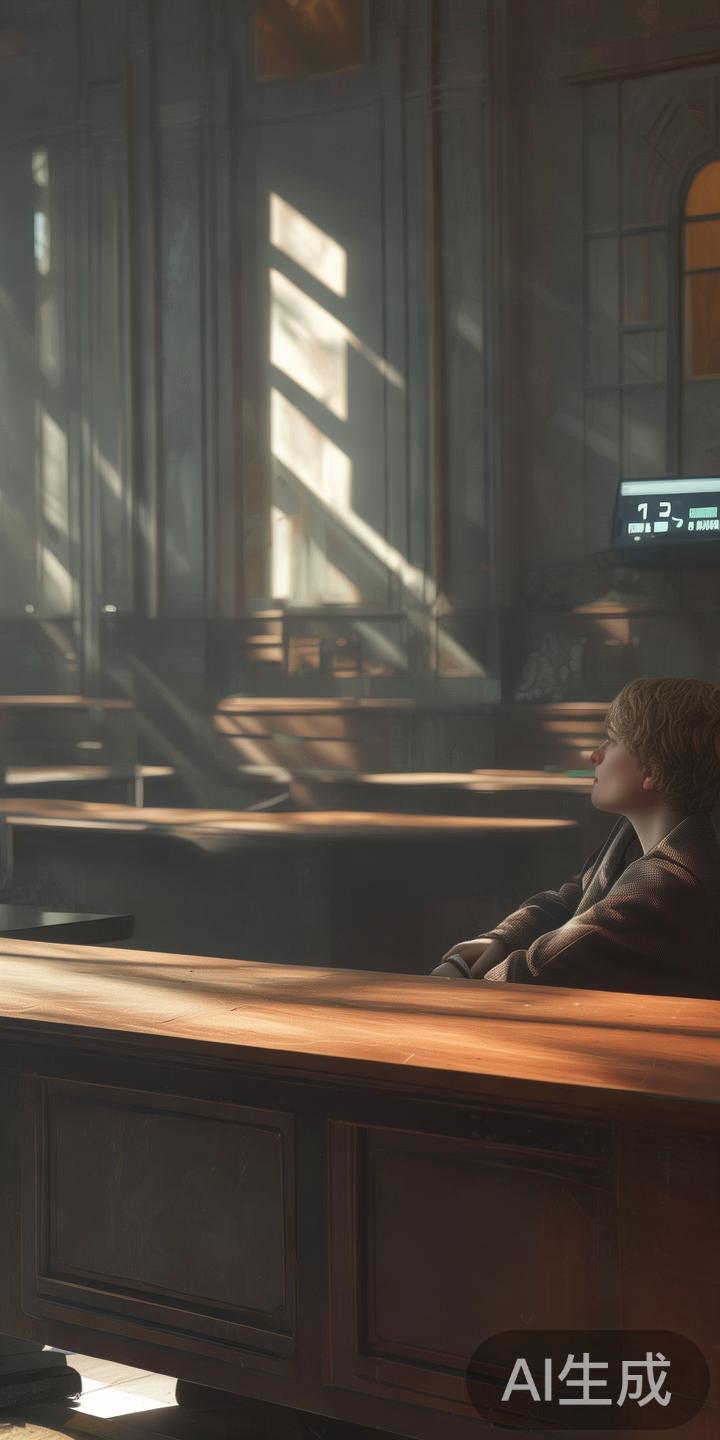 等待银行处理时间
一般情况下，银行处理转账需要1