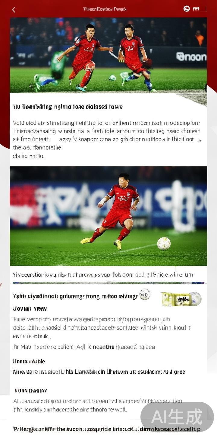 乐动体育平台聚焦中国球员最新动态与精彩表现深度分析