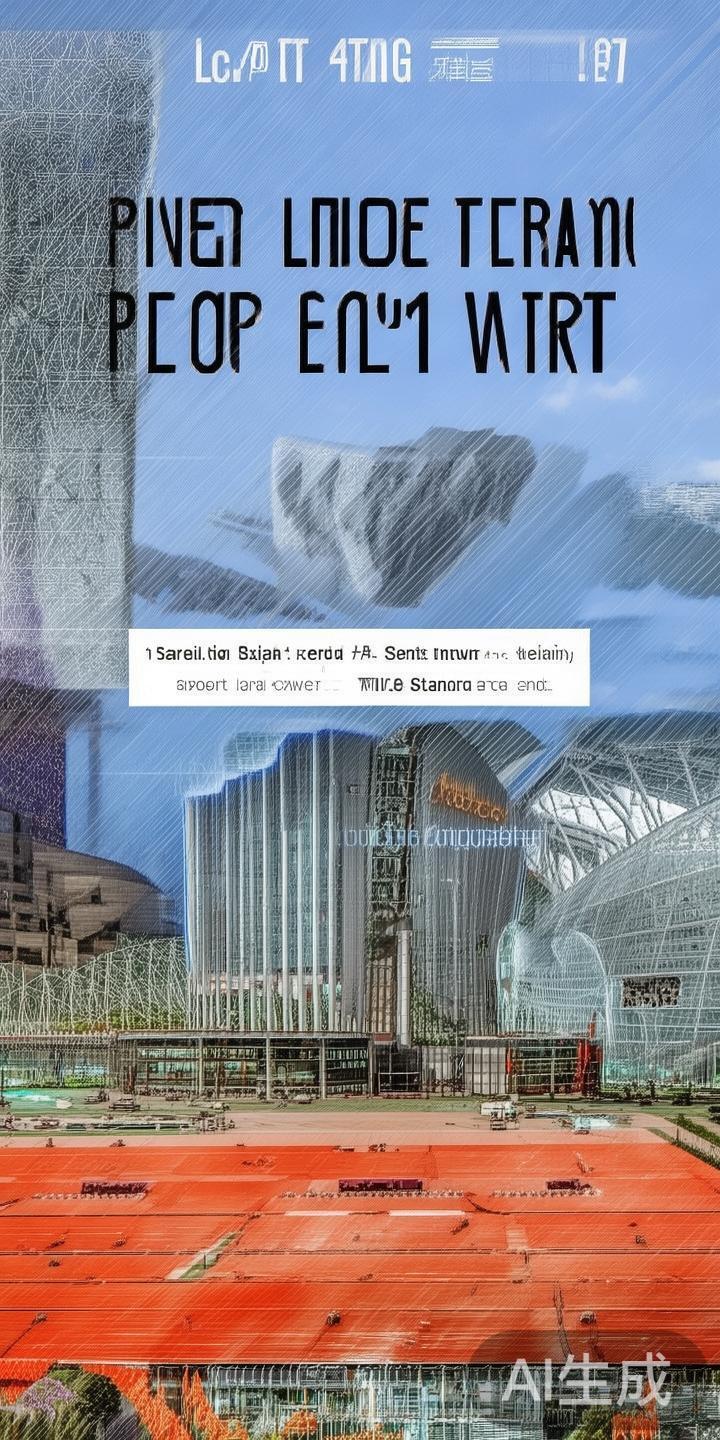 乐动体育官方活动举行地点详解及最新活动资讯全攻略