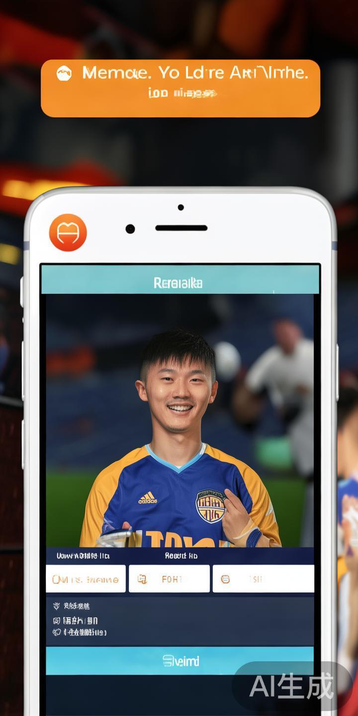 乐动体育平台快速方便的充值操作详细指南与步骤解析