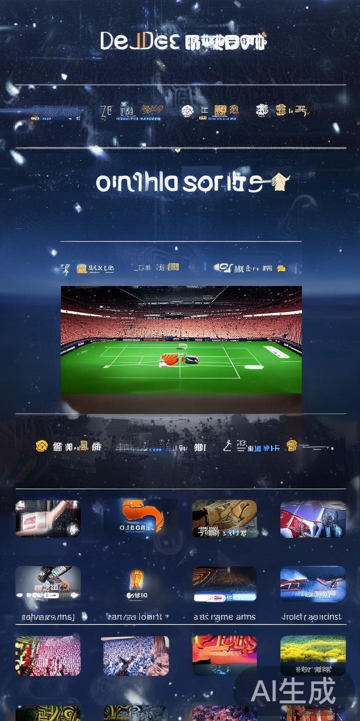 乐动体育买球攻略与最新赛事分析全面指南：助你稳赢比赛诀窍