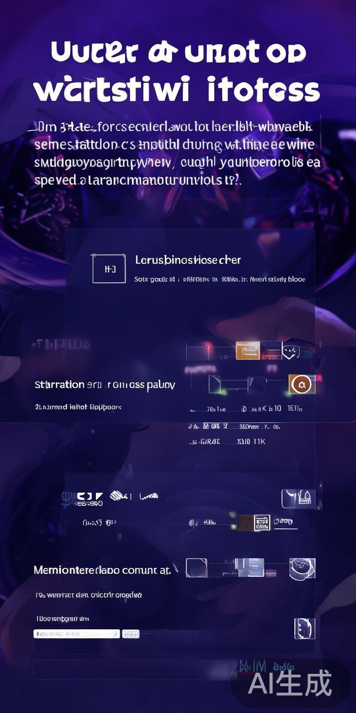乐动体育app提现操作指南：步骤详解与注意事项