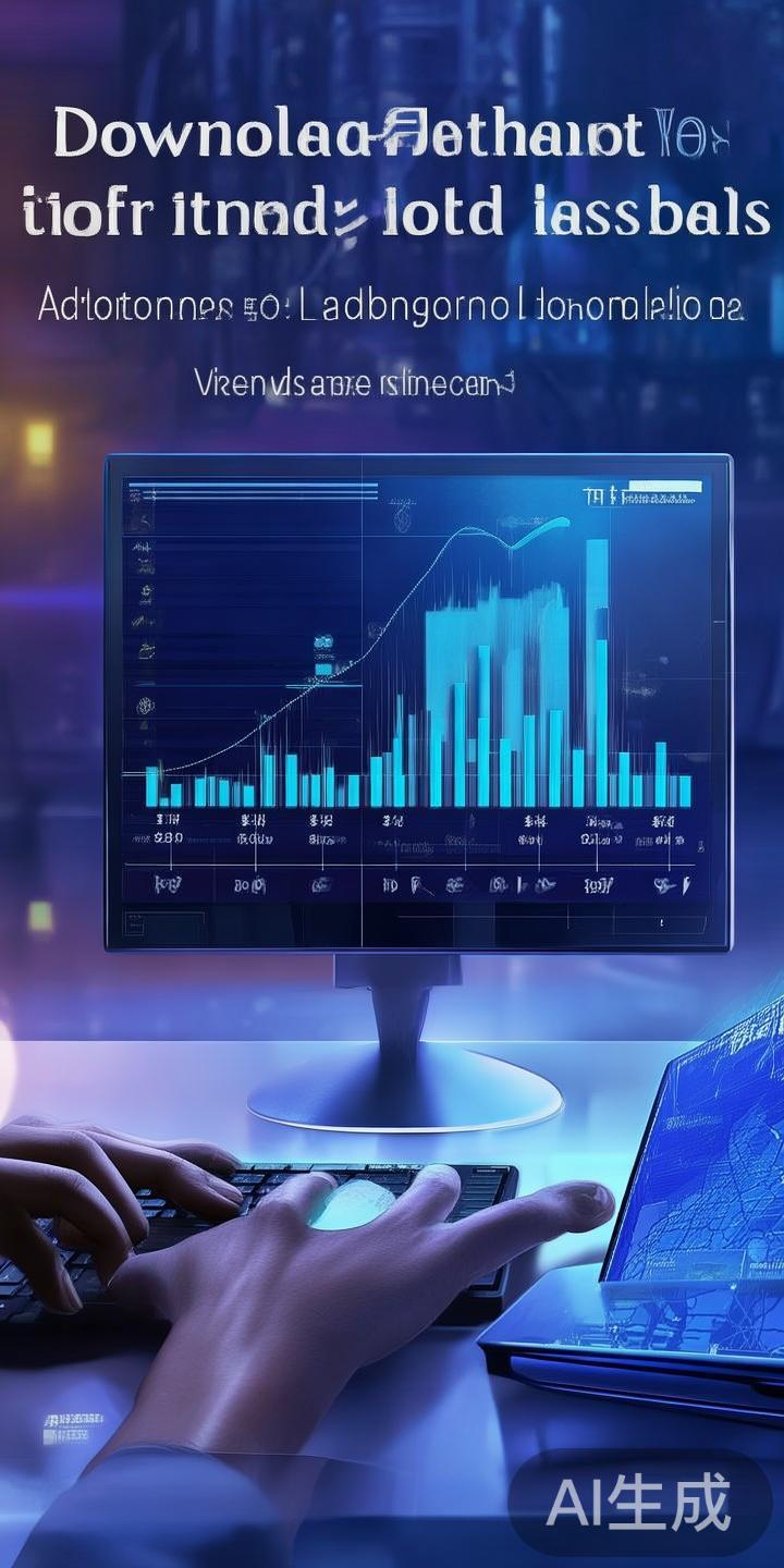 乐动体育RMVB视频免费下载高清版本详细介绍与完整攻略