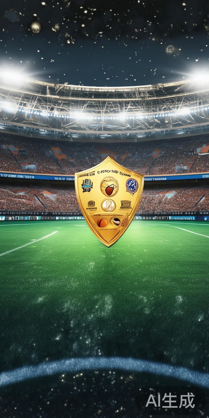 乐动体育新闻b：最新赛事资讯与精彩赛事回顾，全面掌握体育动态