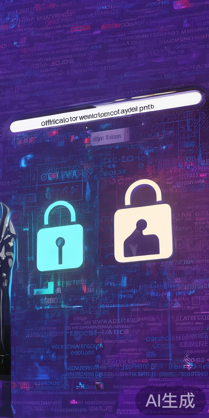 乐动体育app下载官方最新版下载安装指南与推荐攻略