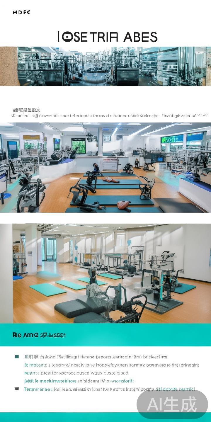 乐动体育阿贝斯：引领体育健身新潮流与创新发展，开启未来运动新篇章