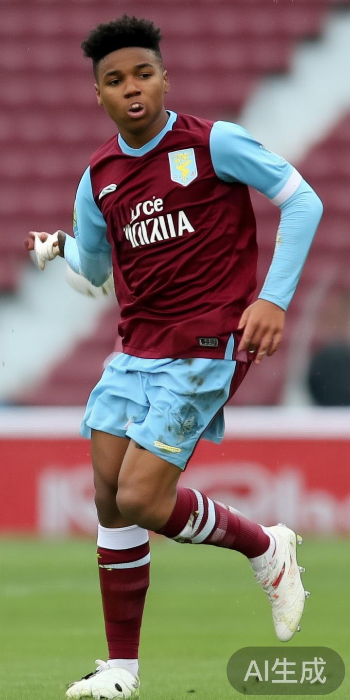 本赛季，几位年轻球员的突起成为亮点。根据乐动体育的