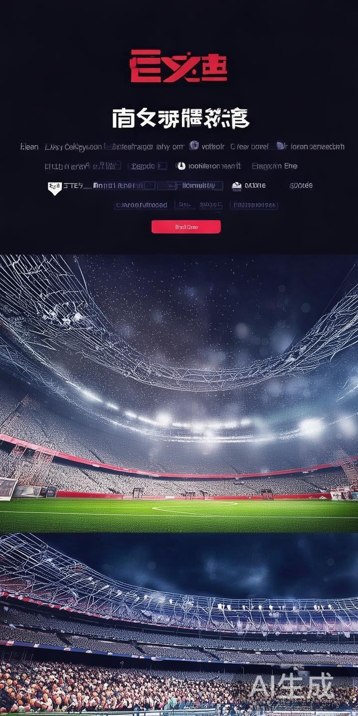 除了比赛结果，乐动体育播报j还会深度解析每场赛事背