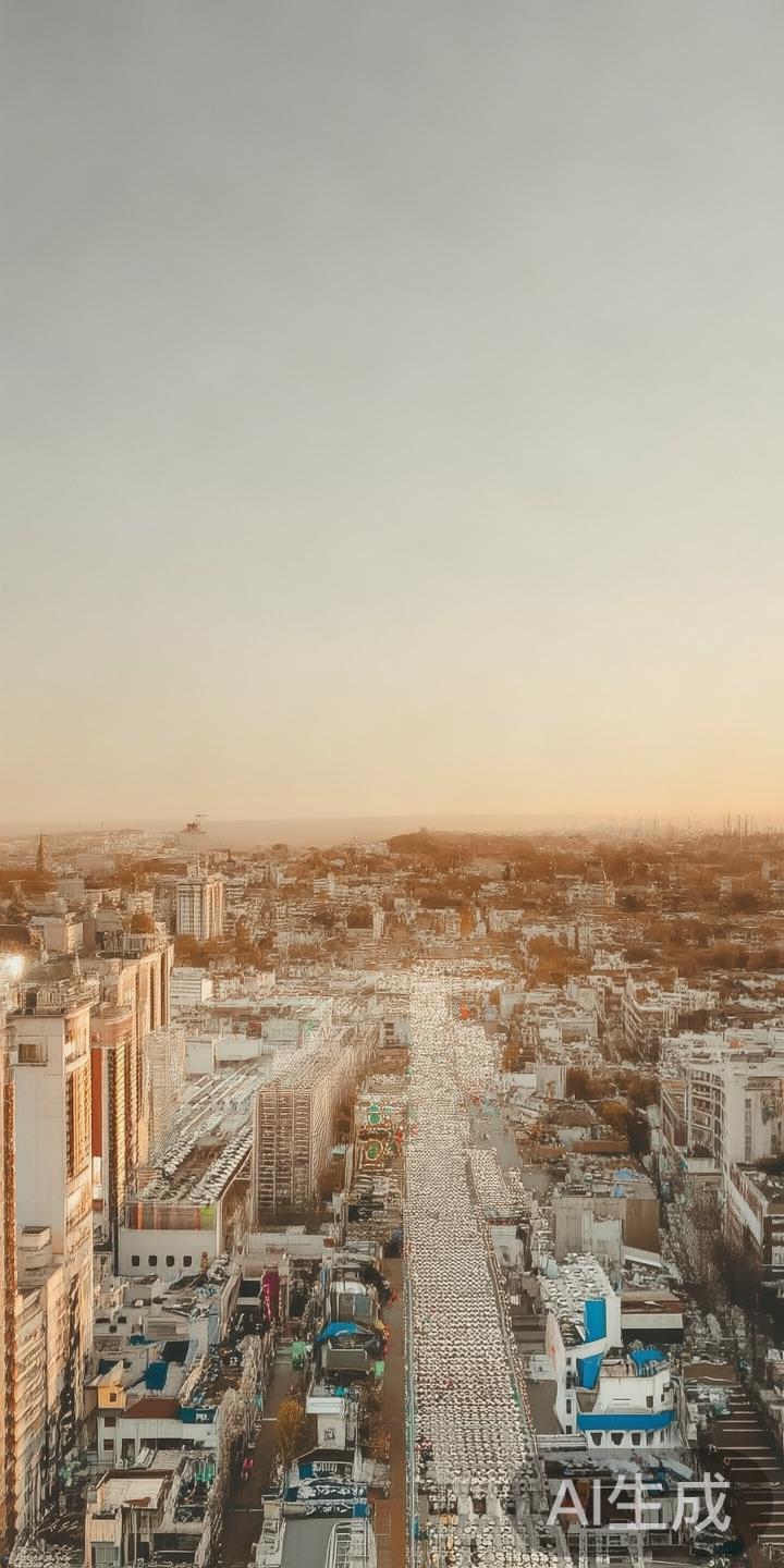 易乐动体育：引领运动新潮流
作为一家以创新和用户