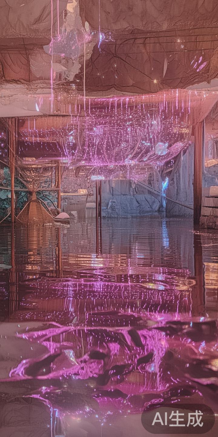 乐动体育不断拓展其赛事合作渠道，涵盖职业联赛、青少