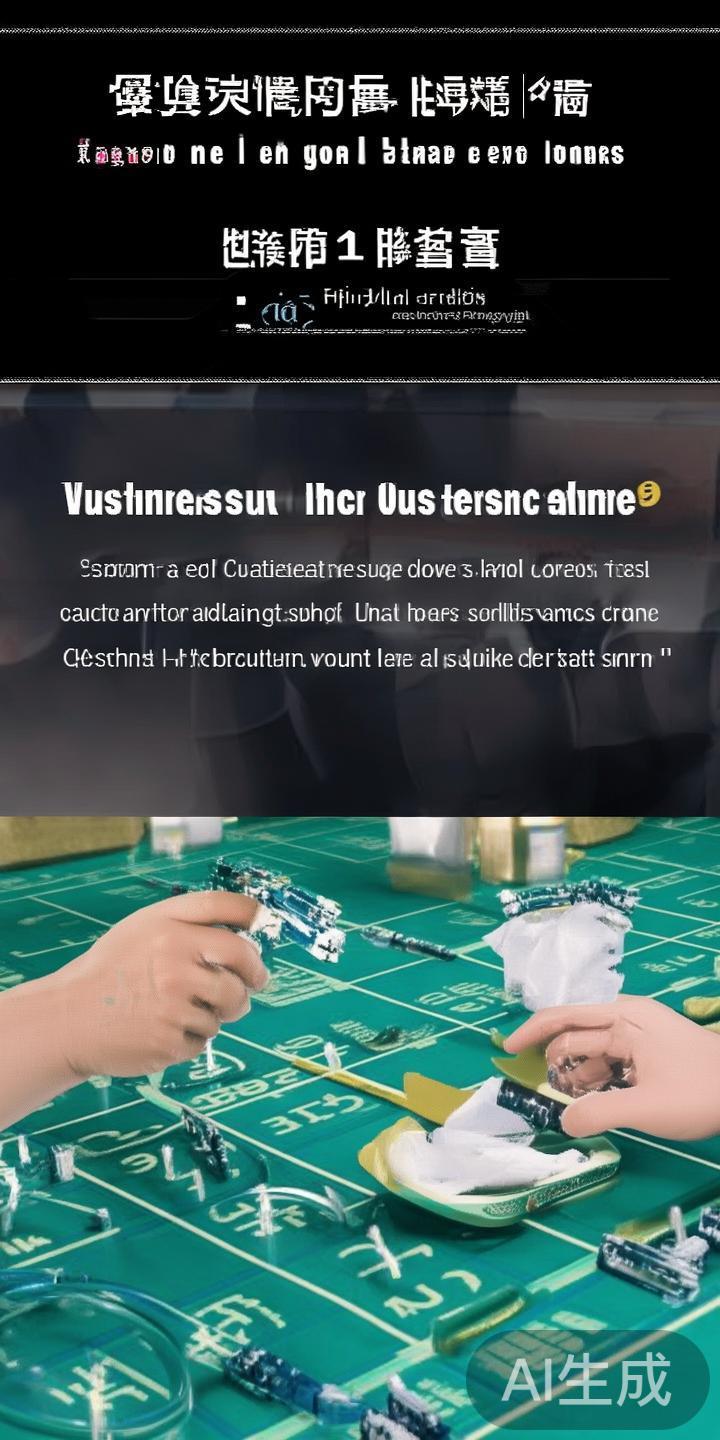 全面解析LD乐动体育客服的服务范围与联系方式详尽介绍