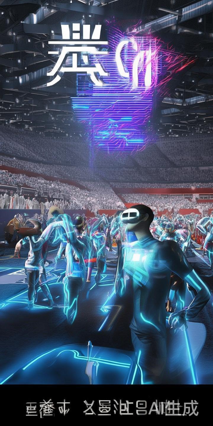 全面解析康辉乐动体育品牌的现状、发展历程与未来趋势展望