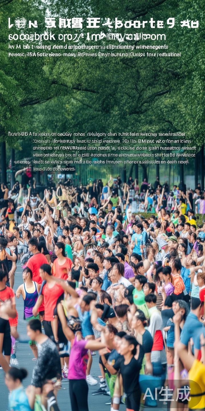 乐动体育G运动，引领全民健身新时代，开启精彩健康生活新体验