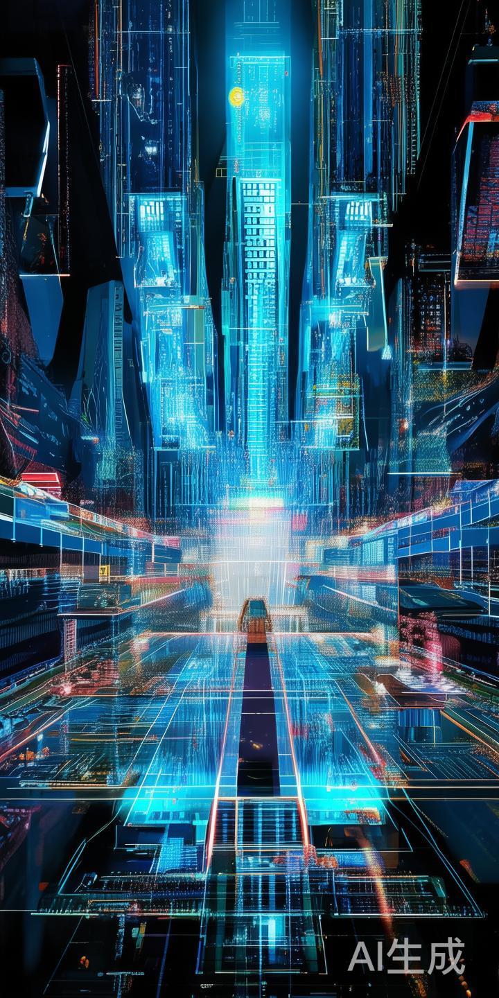 乐动体育J赞助项目深度解析及最新合作动态全面披露