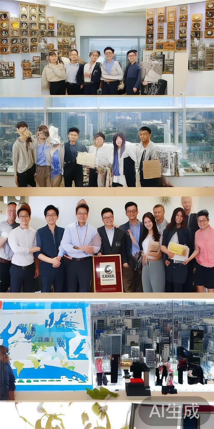 乐动体育认证q：全面解析其重要性、申请流程与实用指南