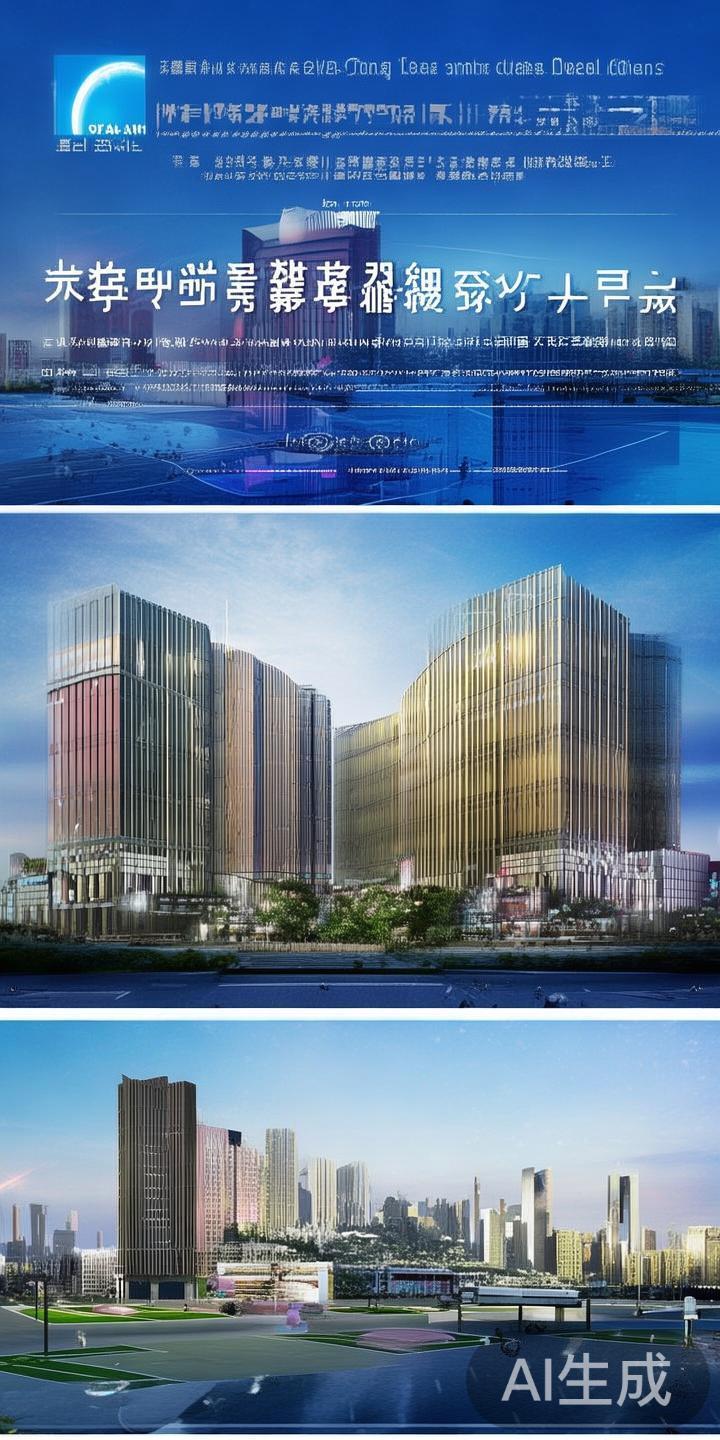 随着城市生活节奏的不断加快，健康与运动成为人们生活