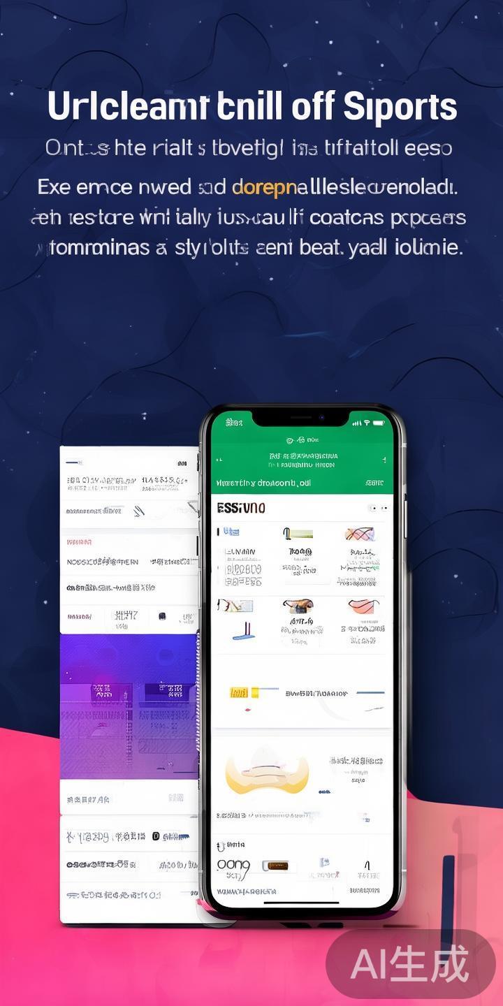 乐动官方体育app下载，开启精彩运动新体验的最佳平台——尽享健康与激情的极致运动之旅