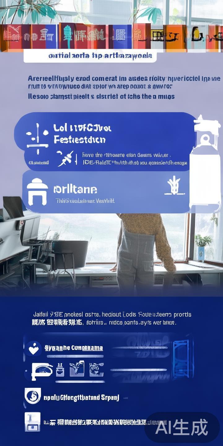 乐动体育用户投诉攻略:详细流程与实用维权技巧指南 为了更好地维护权益,用户首先需要明确乐动体育的官方