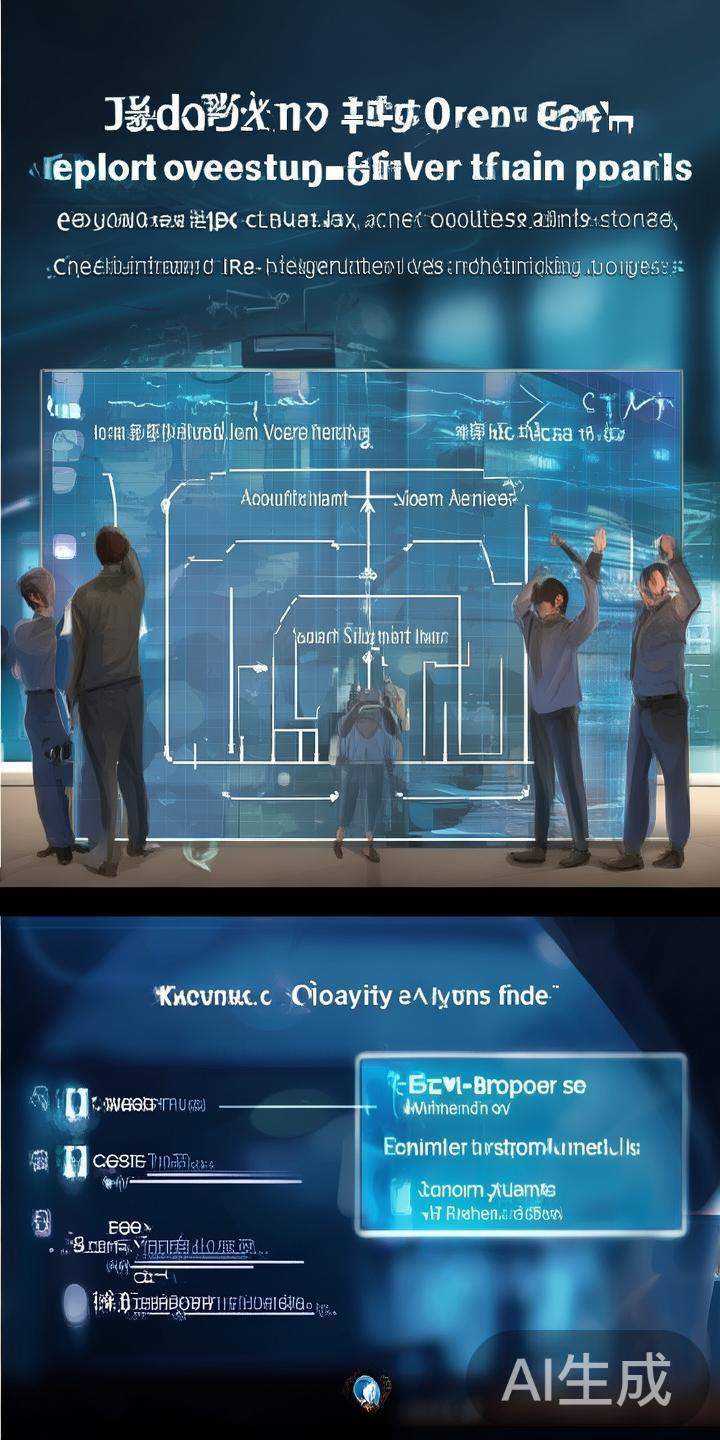 乐动体育提现问题全面解决指南:常见故障分析与处理方案 在探讨解决方案之前,首先需要了解乐动体育的提现基本