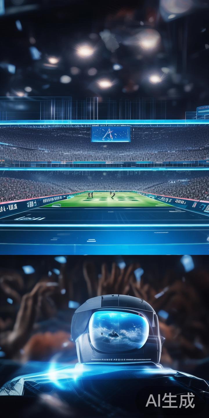 乐动体育官方活动B:精彩赛事、丰富福利等你来尽情参与与体验 此外,线上平台还提供统一的赛事直播和精彩回放,让无