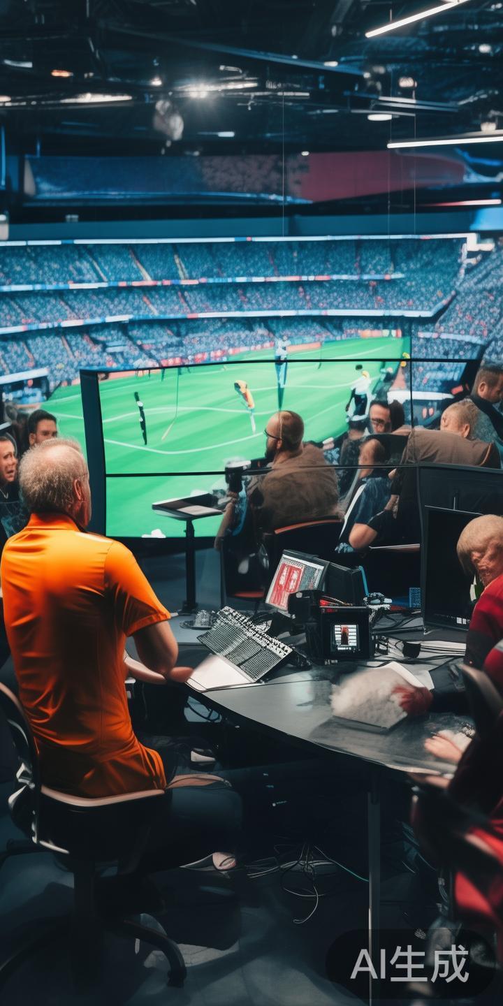 乐动体育精彩纷呈的比赛活动盛宴，带你尽享无限精彩