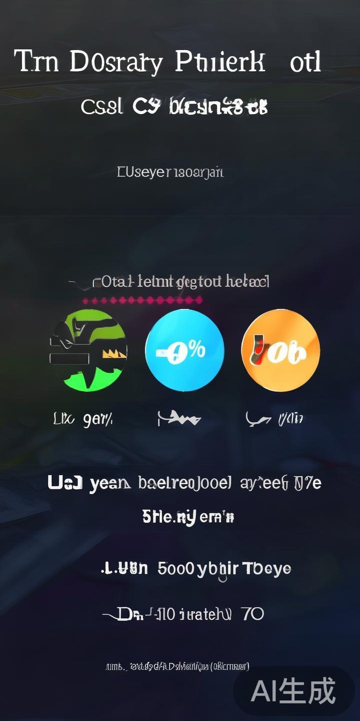 百分比返点：平台按照用户每日投注总额的一定比例进行